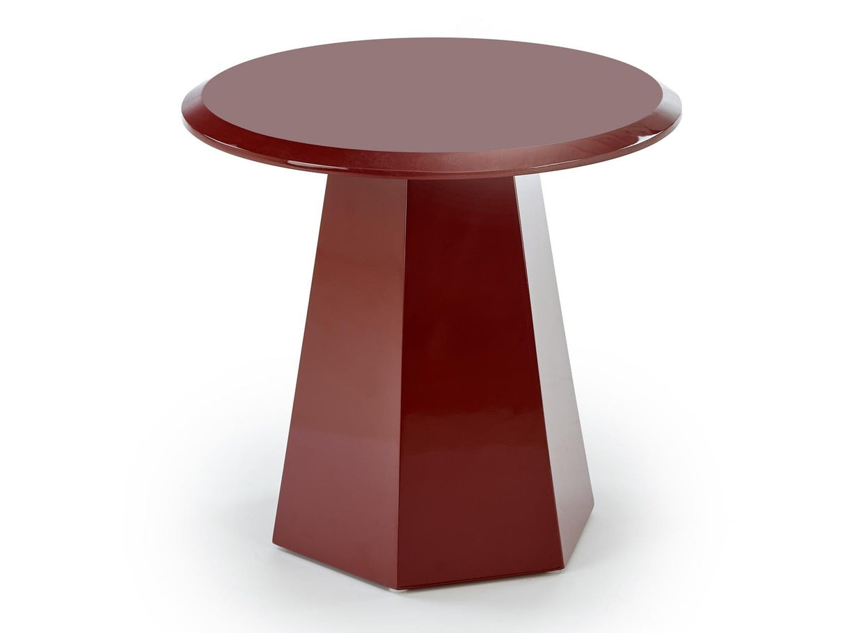Mesa auxiliar 586572