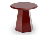 Mesa auxiliar 586572