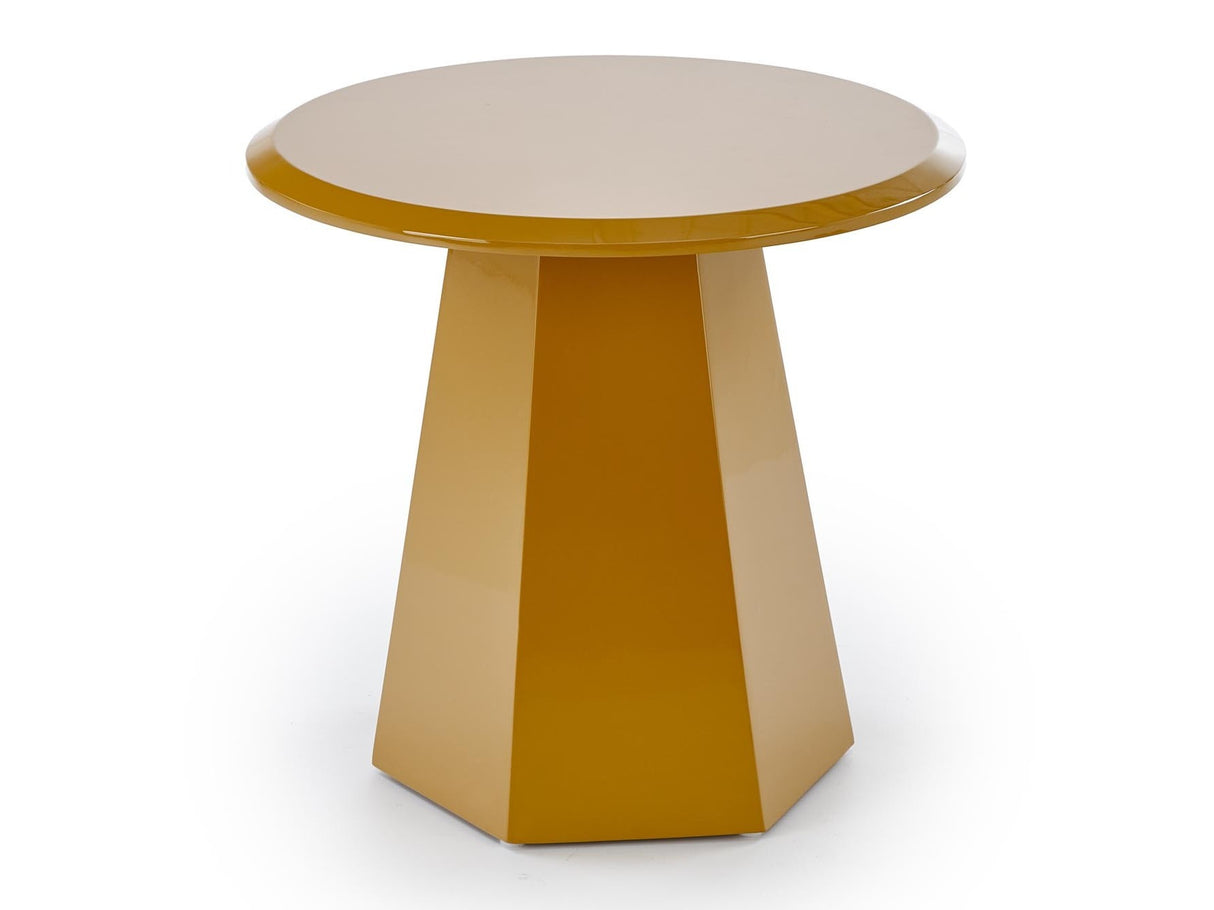 Mesa auxiliar 586572