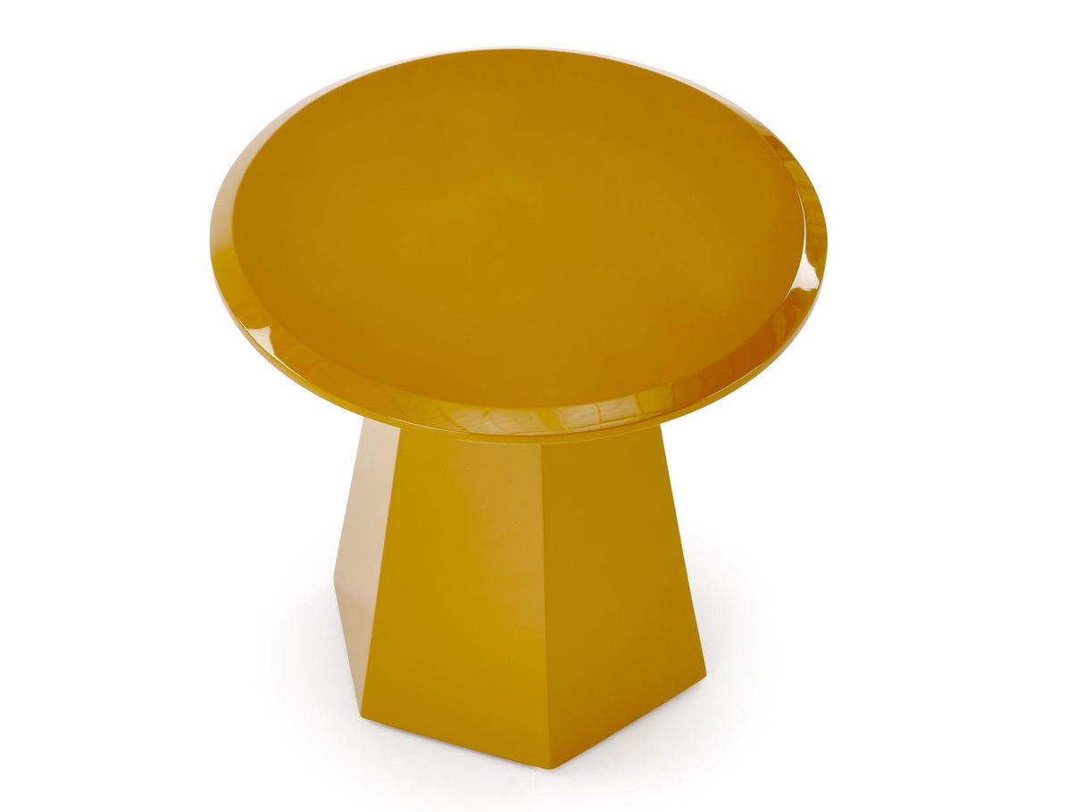 Mesa auxiliar 586572