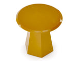 Mesa auxiliar 586572