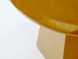 Mesa auxiliar 586572