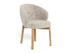 Silla 618003