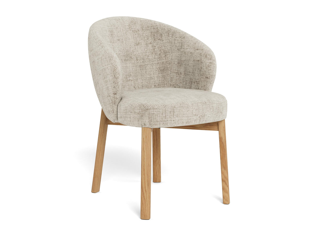 Silla 618003