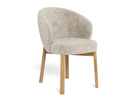 Silla 618003