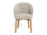Silla 618003