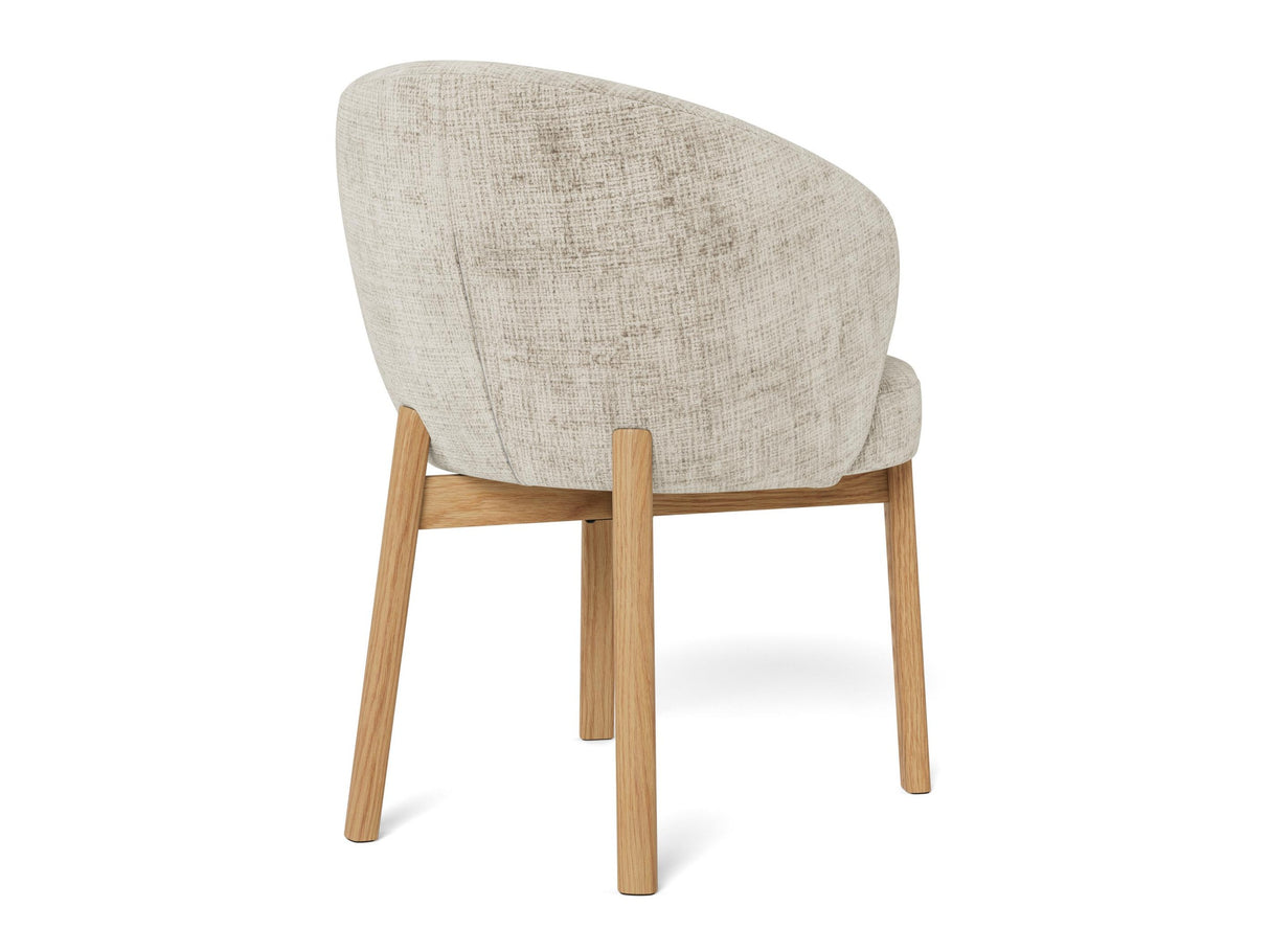 Silla 618003