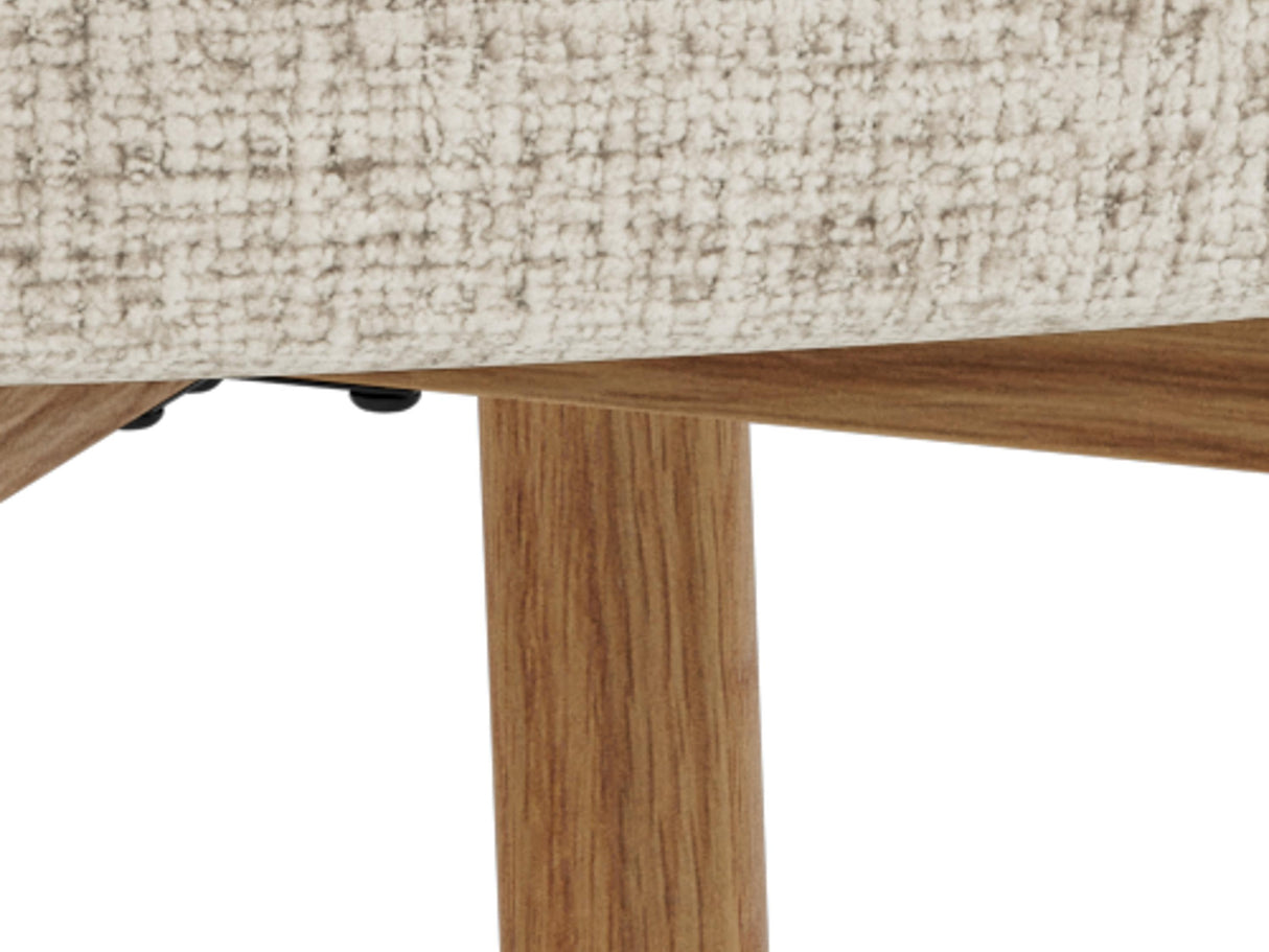 Silla 618003