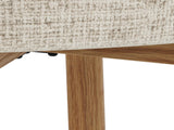 Silla 618003
