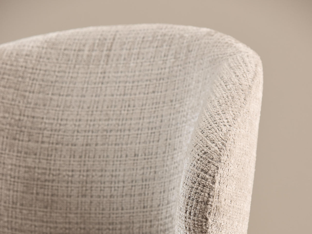 Silla 618003