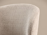 Silla 618003