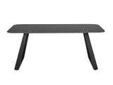 Mesa 618017