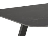 Mesa 618017
