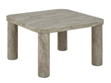 Mesa de centro 618023