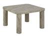 Mesa de centro 618023