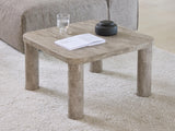 Mesa de centro 618023