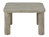 Mesa de centro 618023