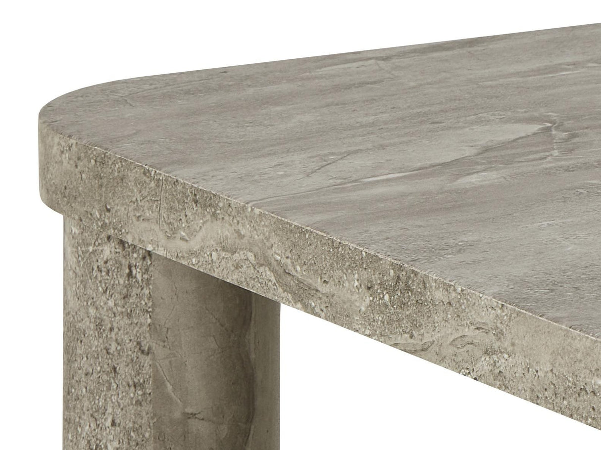 Mesa de centro 618023