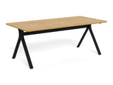 Mesa 618025