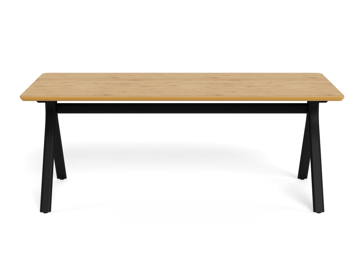 Mesa 618025