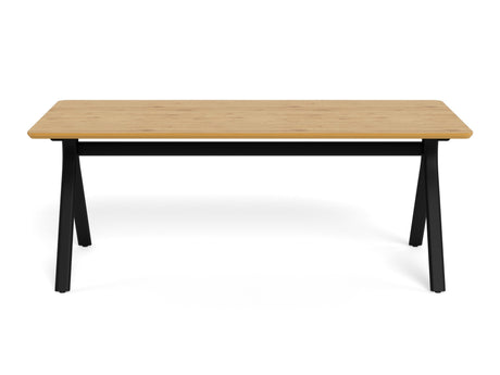 Mesa 618025