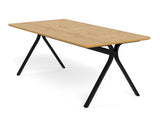 Mesa 618025