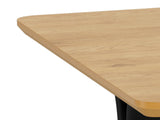 Mesa 618025