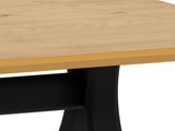 Mesa 618025