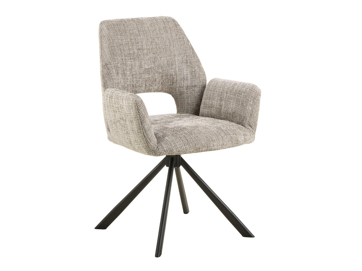 Silla 618033