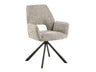 Silla 618033