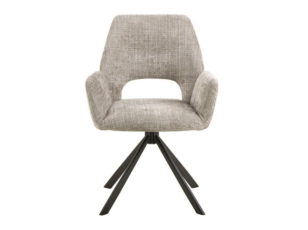 Silla 618033