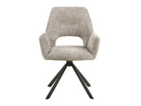 Silla 618033