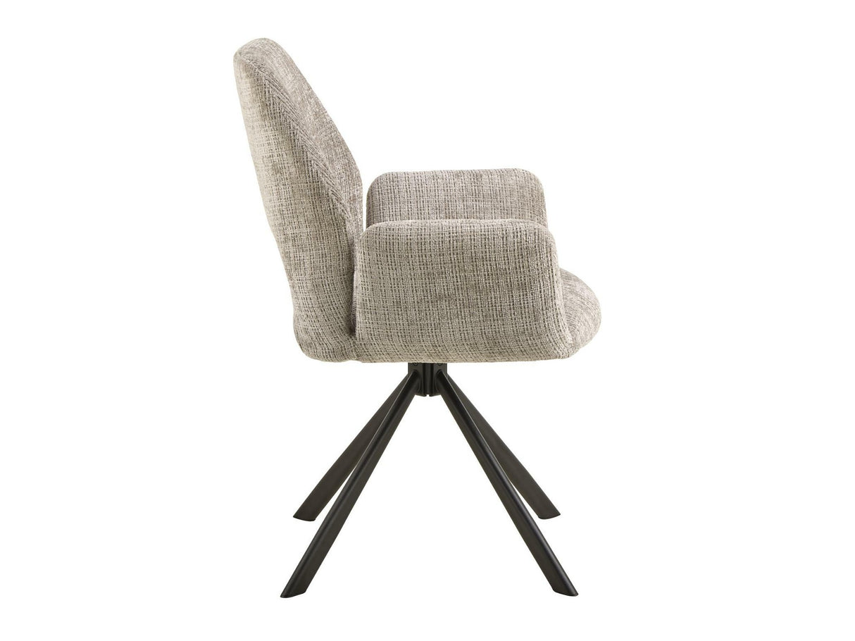 Silla 618033