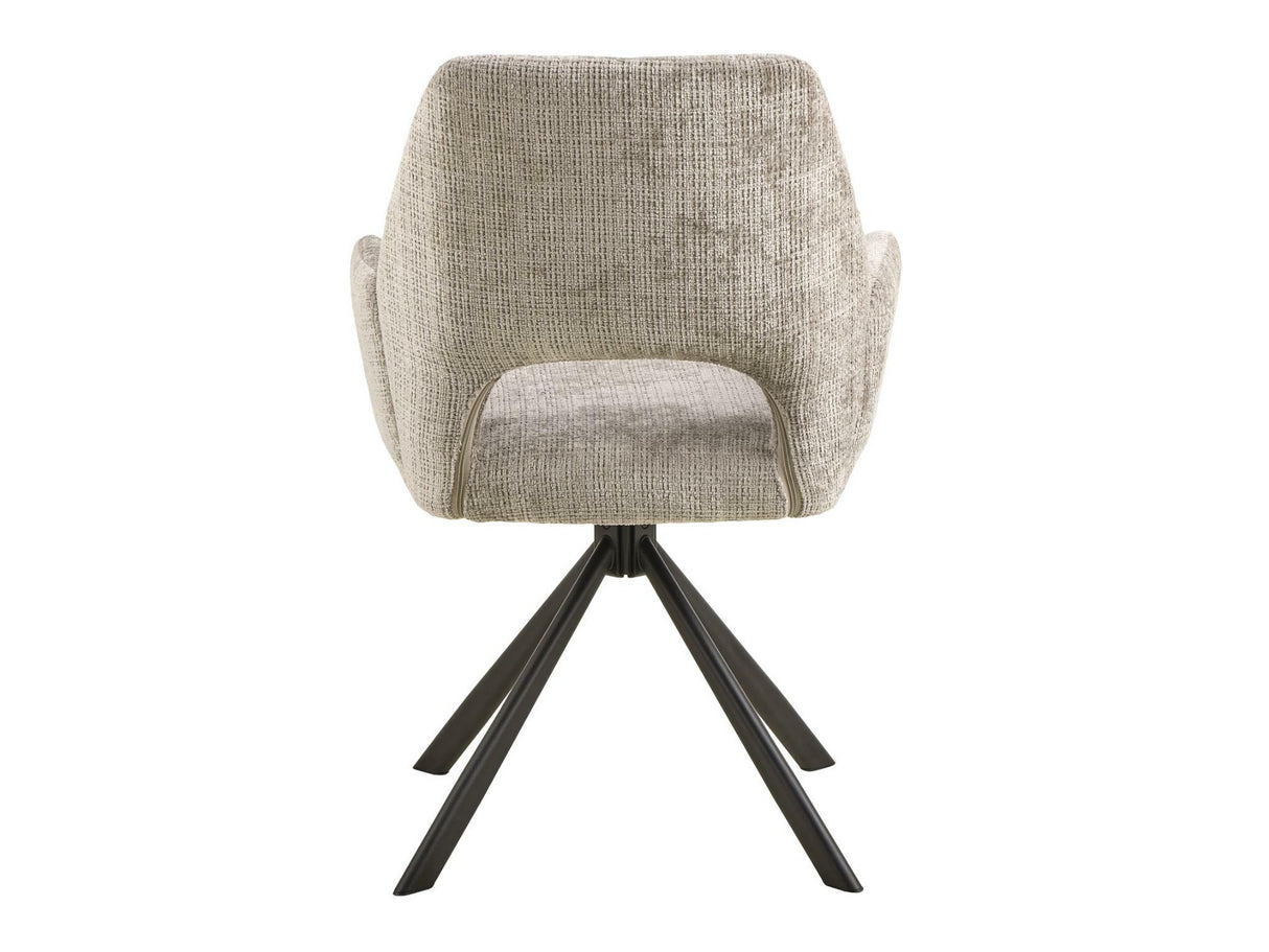 Silla 618033