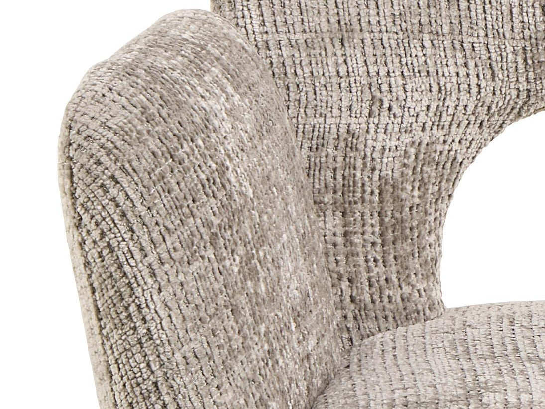 Silla 618033