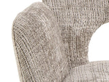 Silla 618033