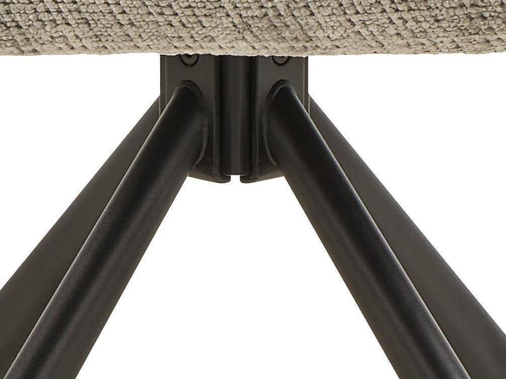 Silla 618033