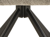 Silla 618033