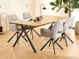 Silla 618033