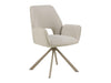 Silla 618033