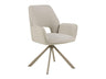 Silla 618033