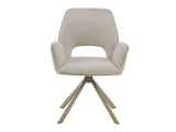 Silla 618033