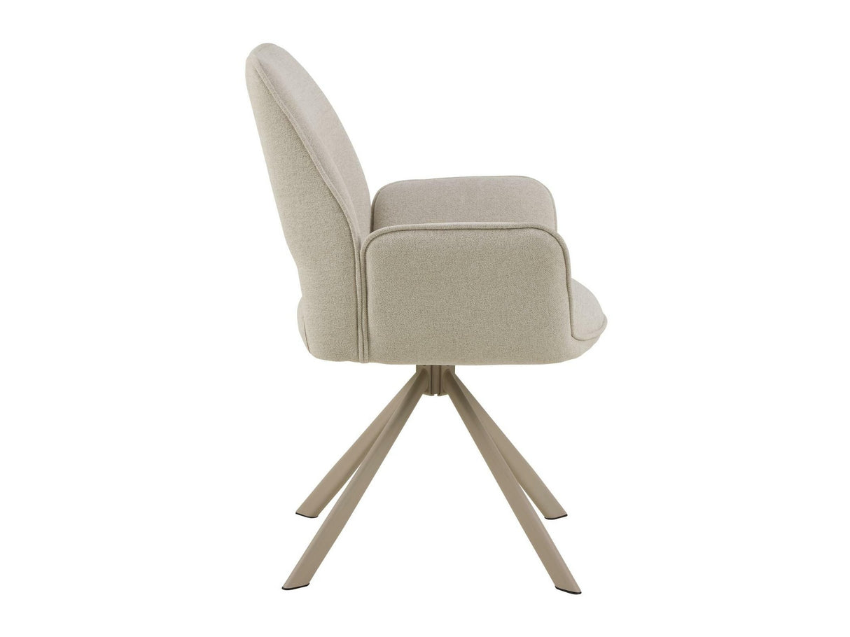 Silla 618033