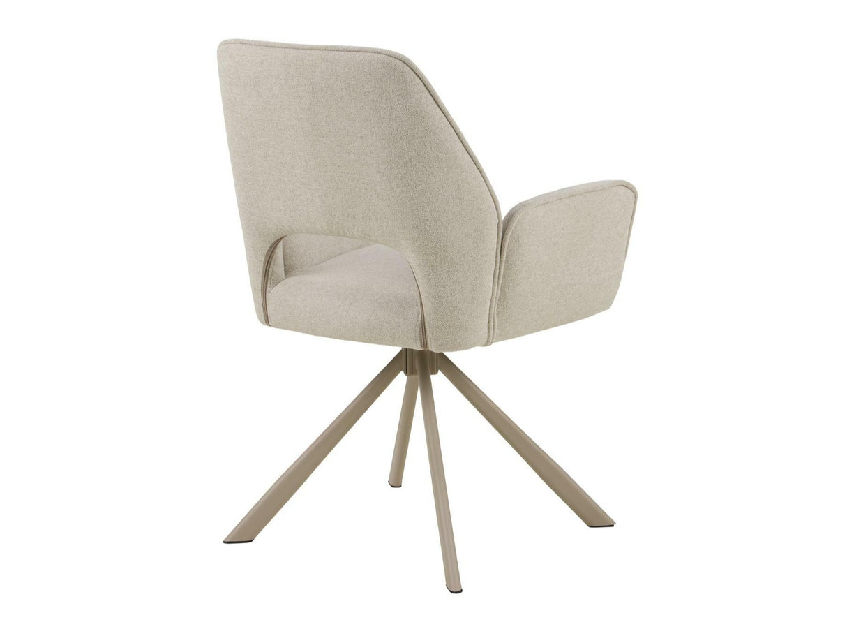 Silla 618033