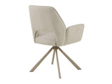 Silla 618033