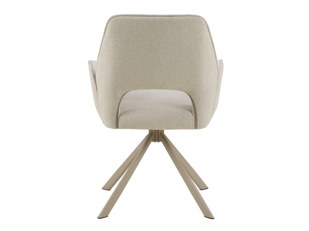 Silla 618033