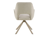 Silla 618033