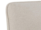 Silla 618033