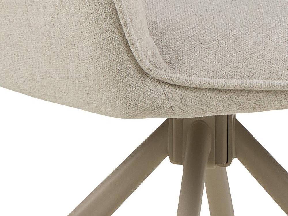 Silla 618033