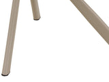 Silla 618033